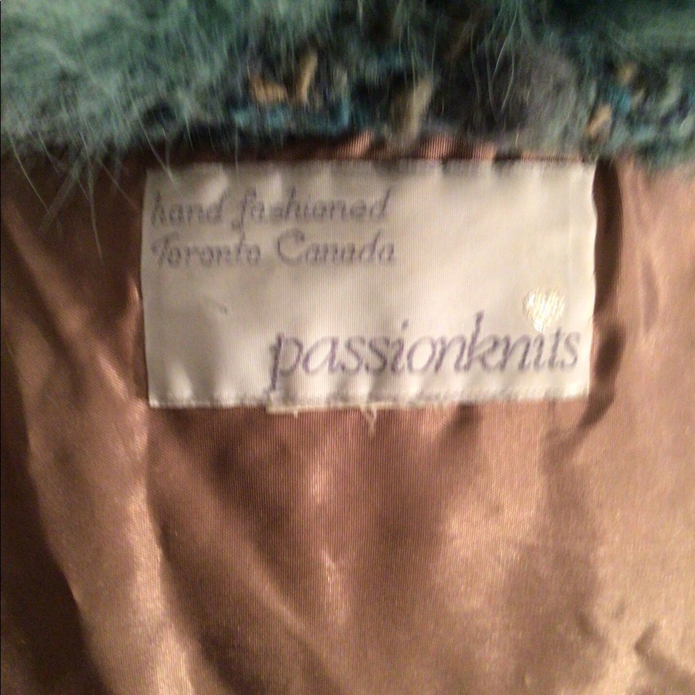 NOT FOR SALE! - Picture 5 of 6